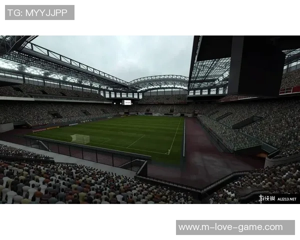 实况足球2009存档攻略与技巧分享助你轻松提升游戏体验与战绩