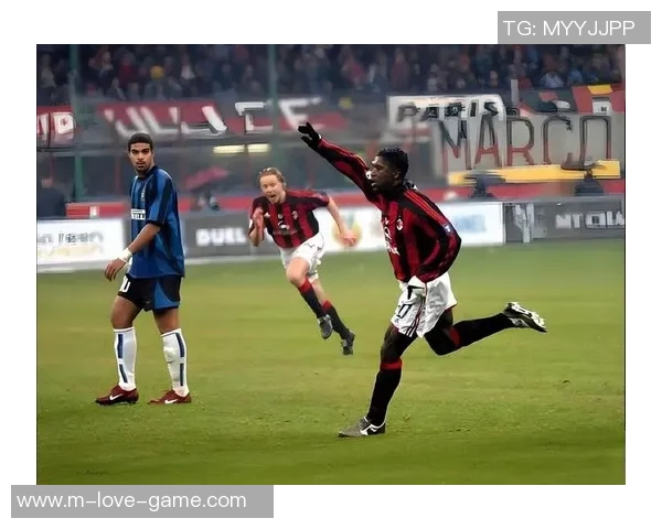 意大利足球守门员的传奇故事与辉煌成就探讨