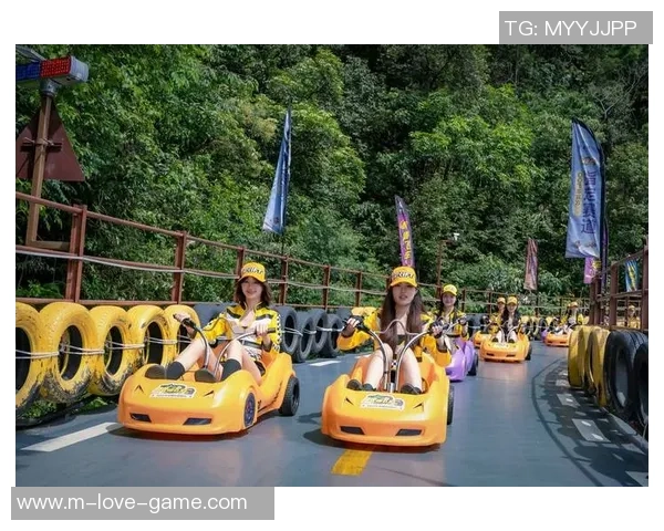 探索qq胡莱足球的魅力与乐趣,带你领略虚拟足球的精彩世界